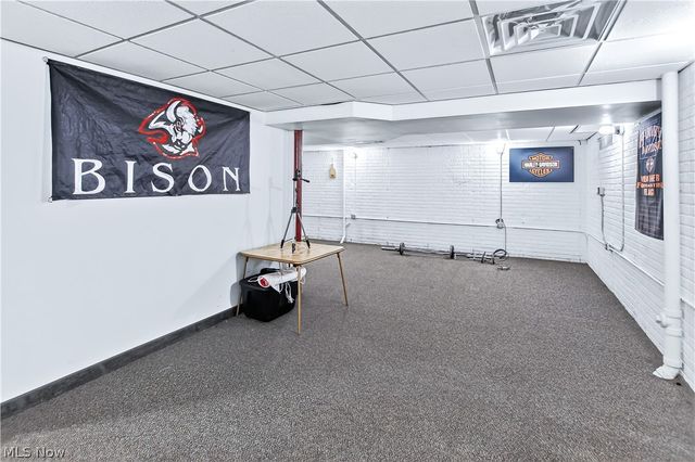24528 Scott Boulevard, Olmsted Falls, OH 44138