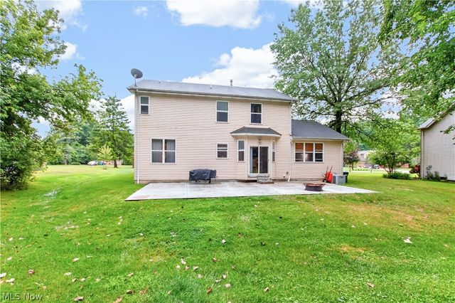 24528 Scott Boulevard, Olmsted Falls, OH 44138