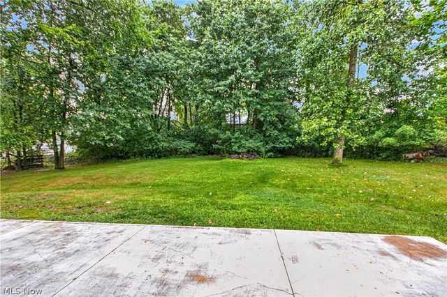 24528 Scott Boulevard, Olmsted Falls, OH 44138