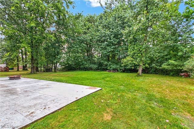 24528 Scott Boulevard, Olmsted Falls, OH 44138
