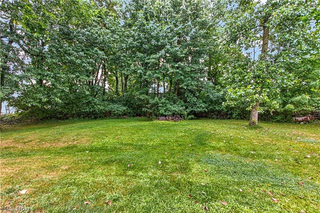24528 Scott Boulevard, Olmsted Falls, OH 44138