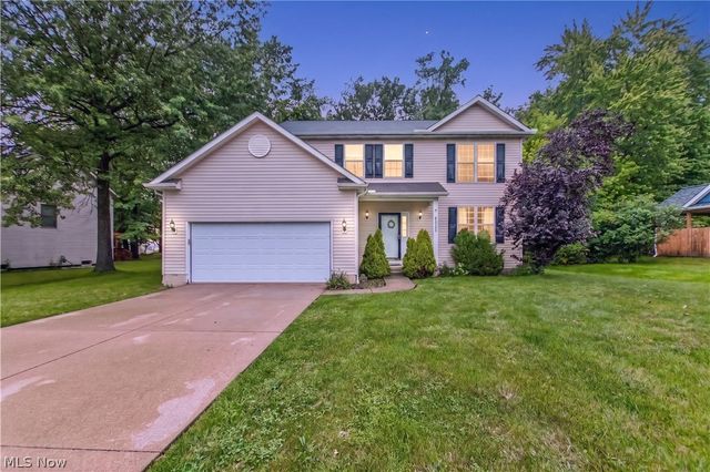 24528 Scott Boulevard, Olmsted Falls, OH 44138