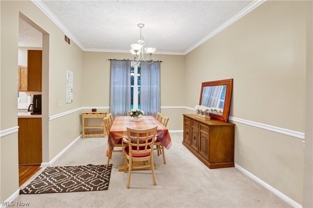 24528 Scott Boulevard, Olmsted Falls, OH 44138