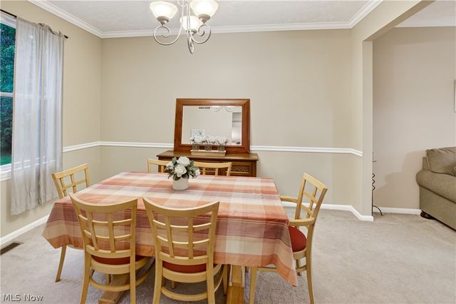 24528 Scott Boulevard, Olmsted Falls, OH 44138