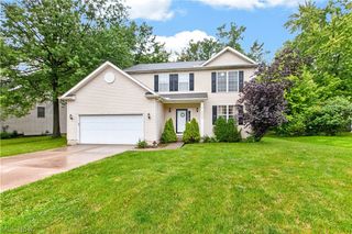 24528 Scott Boulevard, Olmsted Falls, OH 44138