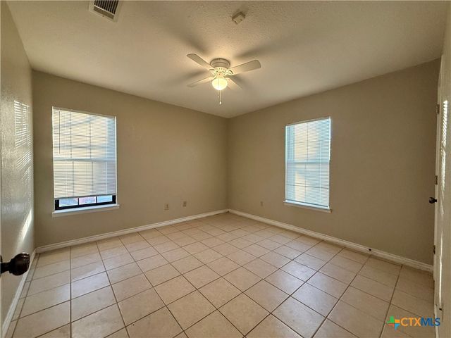 1202 Stewart Street, Killeen, TX 76541