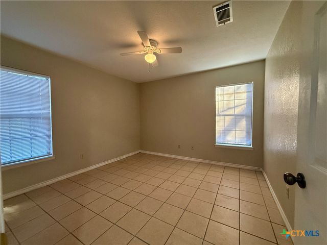 1202 Stewart Street, Killeen, TX 76541