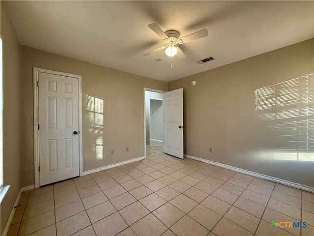 1202 Stewart Street, Killeen, TX 76541