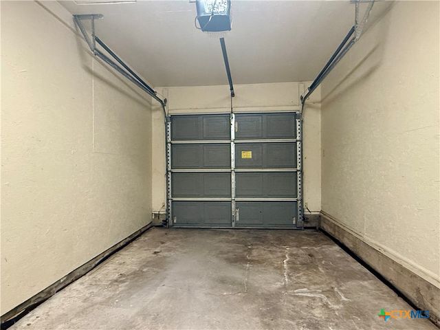 1202 Stewart Street, Killeen, TX 76541