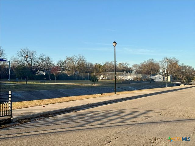 1202 Stewart Street, Killeen, TX 76541