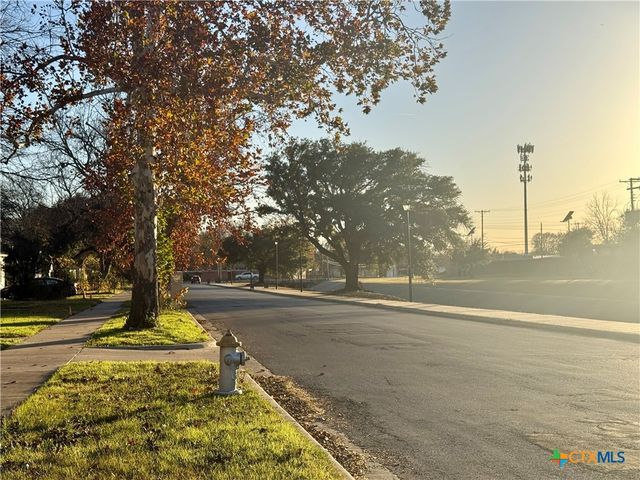 1202 Stewart Street, Killeen, TX 76541