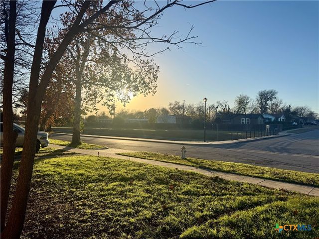 1202 Stewart Street, Killeen, TX 76541