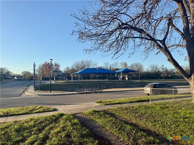 1202 Stewart Street, Killeen, TX 76541