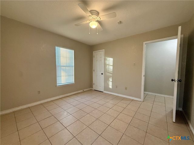 1202 Stewart Street, Killeen, TX 76541