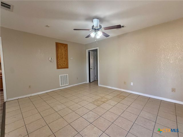 1202 Stewart Street, Killeen, TX 76541