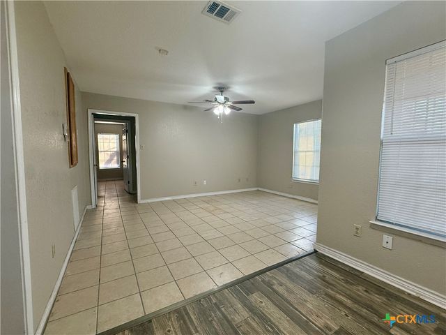 1202 Stewart Street, Killeen, TX 76541