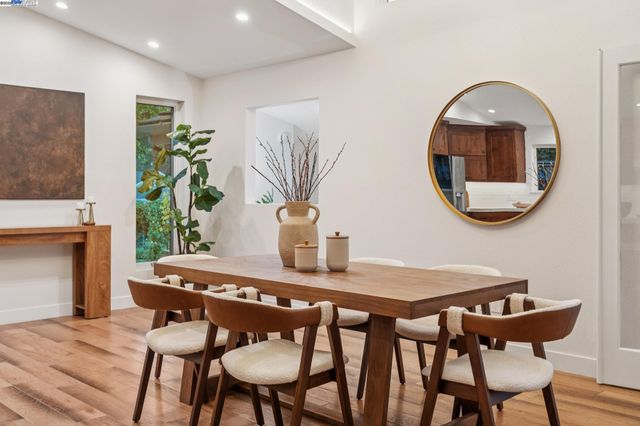 41 Bonita Ct, Walnut Creek, CA 94595