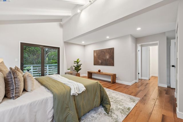 41 Bonita Ct, Walnut Creek, CA 94595