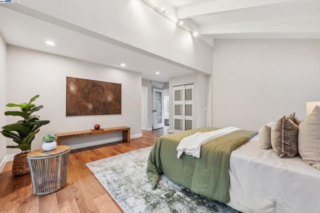 41 Bonita Ct, Walnut Creek, CA 94595