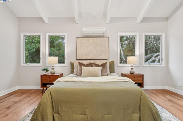 41 Bonita Ct, Walnut Creek, CA 94595