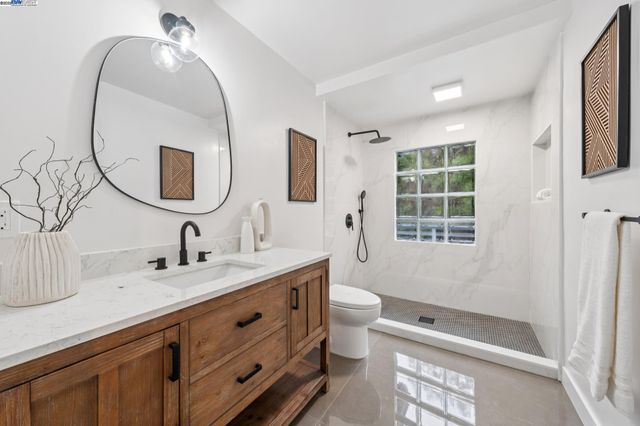 41 Bonita Ct, Walnut Creek, CA 94595