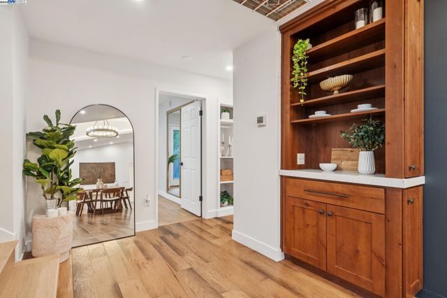 41 Bonita Ct, Walnut Creek, CA 94595