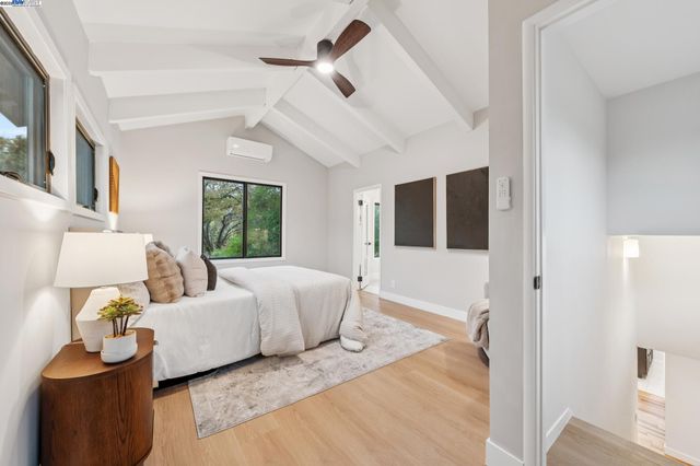 41 Bonita Ct, Walnut Creek, CA 94595