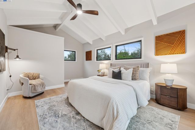 41 Bonita Ct, Walnut Creek, CA 94595