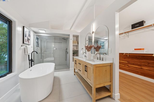 41 Bonita Ct, Walnut Creek, CA 94595