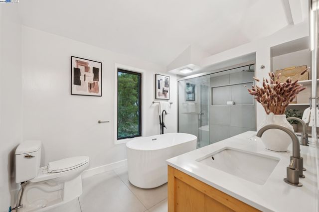 41 Bonita Ct, Walnut Creek, CA 94595