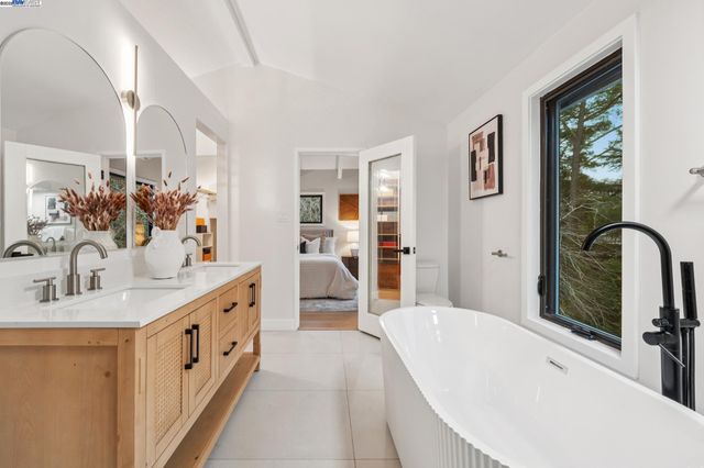 41 Bonita Ct, Walnut Creek, CA 94595