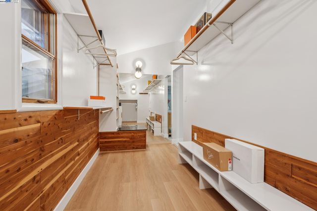 41 Bonita Ct, Walnut Creek, CA 94595