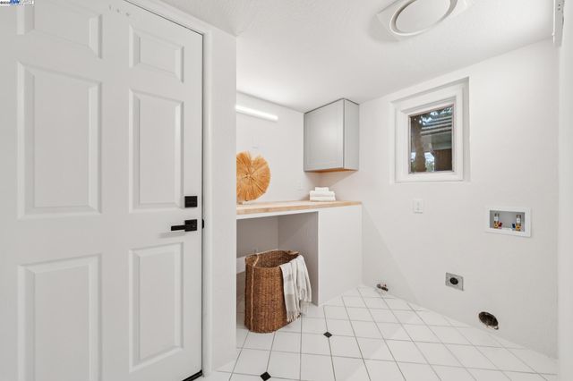 41 Bonita Ct, Walnut Creek, CA 94595