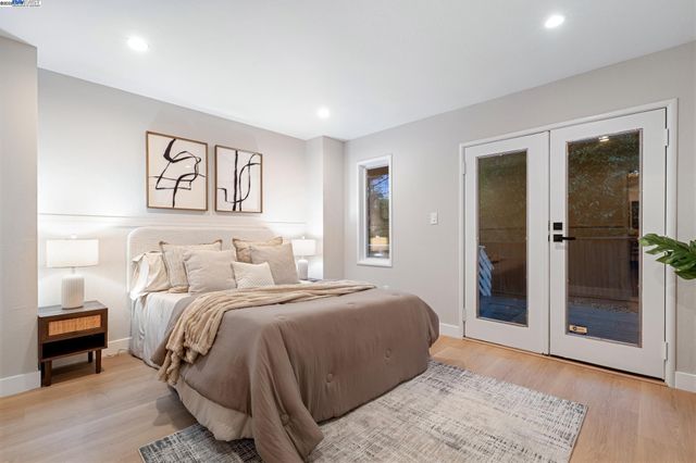 41 Bonita Ct, Walnut Creek, CA 94595