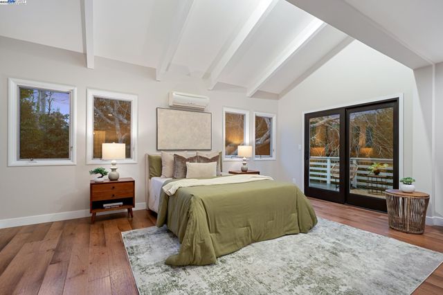 41 Bonita Ct, Walnut Creek, CA 94595