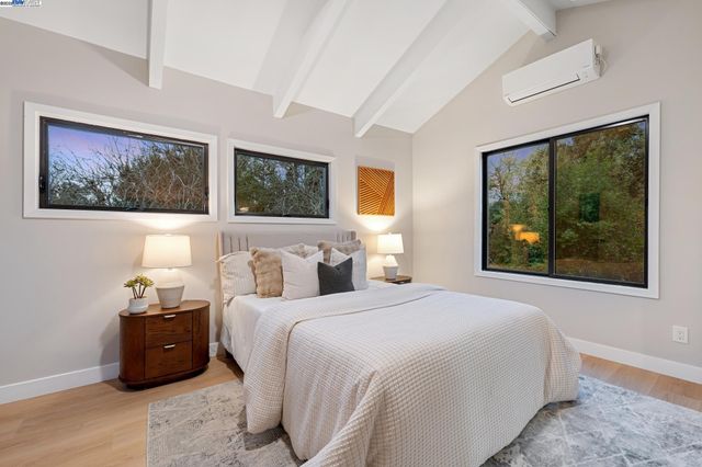 41 Bonita Ct, Walnut Creek, CA 94595