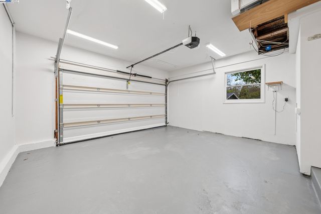 41 Bonita Ct, Walnut Creek, CA 94595