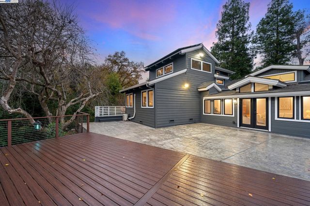 41 Bonita Ct, Walnut Creek, CA 94595