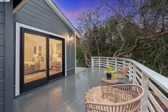 41 Bonita Ct, Walnut Creek, CA 94595