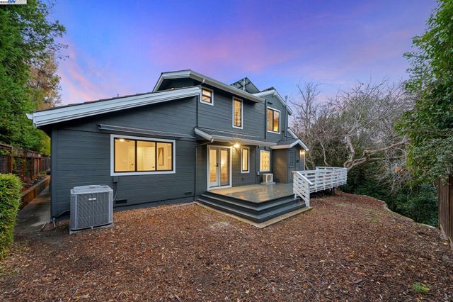 41 Bonita Ct, Walnut Creek, CA 94595