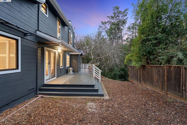 41 Bonita Ct, Walnut Creek, CA 94595