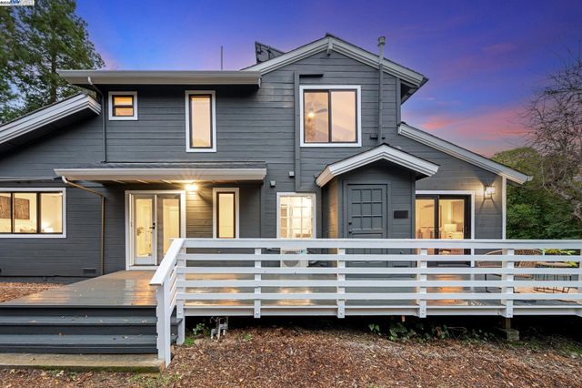 41 Bonita Ct, Walnut Creek, CA 94595