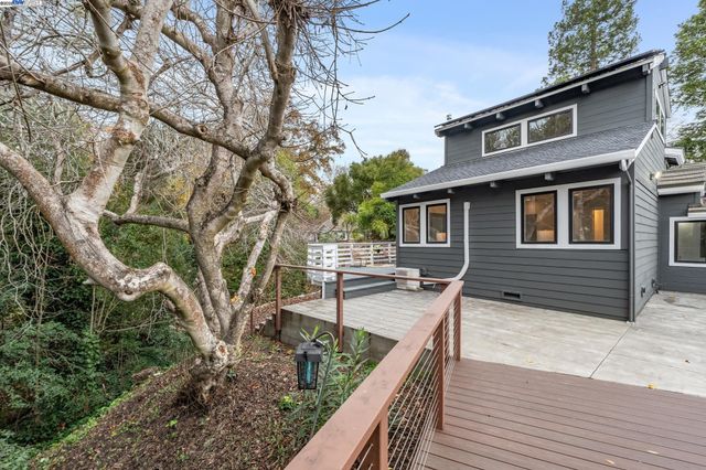 41 Bonita Ct, Walnut Creek, CA 94595