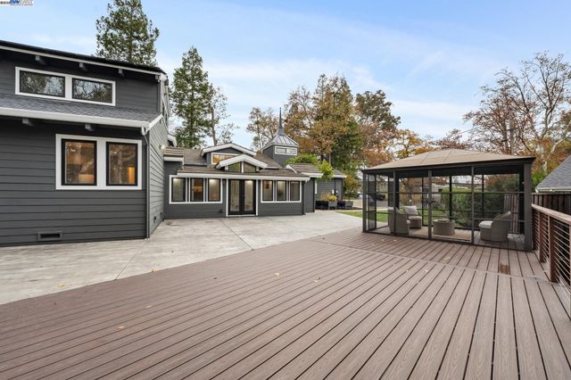 41 Bonita Ct, Walnut Creek, CA 94595