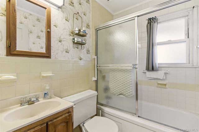 2377 Stewart Avenue, Westbury, NY 11590