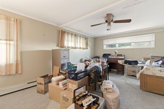 2377 Stewart Avenue, Westbury, NY 11590