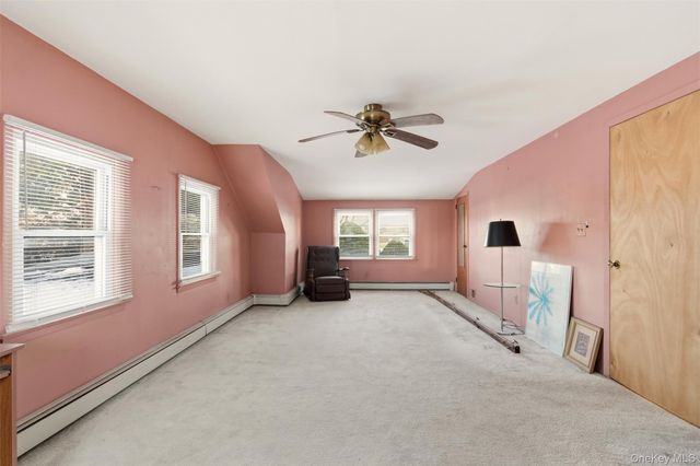 2377 Stewart Avenue, Westbury, NY 11590