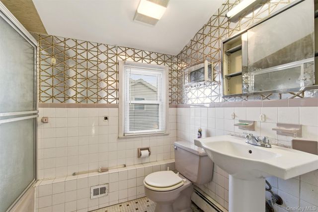 2377 Stewart Avenue, Westbury, NY 11590