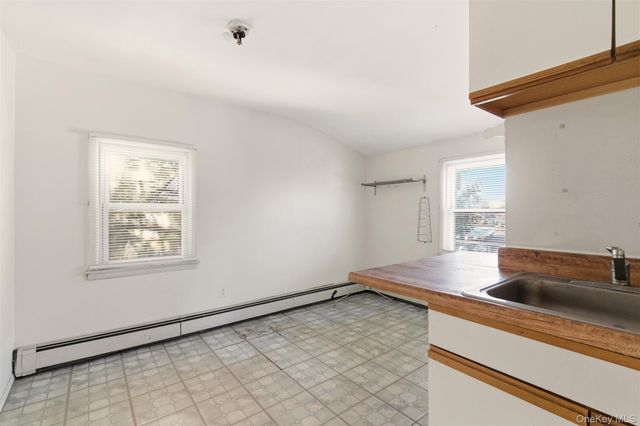 2377 Stewart Avenue, Westbury, NY 11590