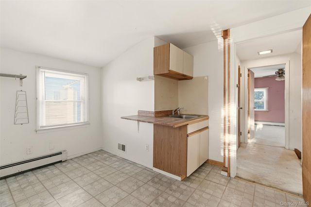 2377 Stewart Avenue, Westbury, NY 11590